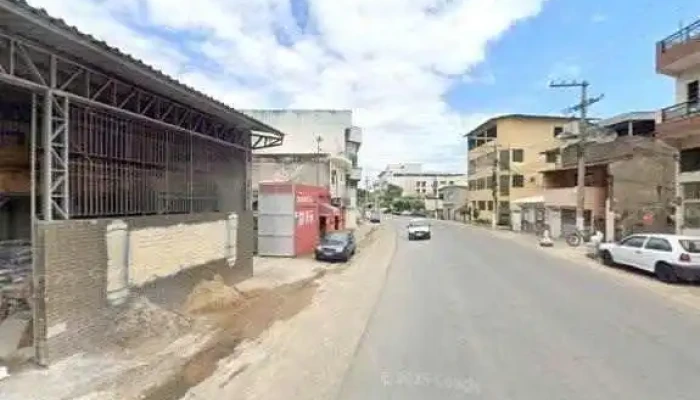 Essencial Farma -  Tudo - Santo Antônio De Pádua