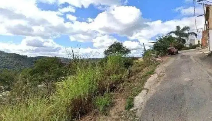 Fabricio Junior De Medeiros Tudo - Manhuaçu