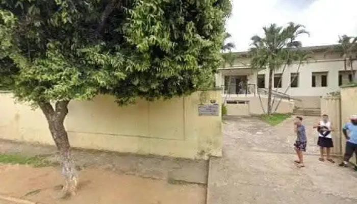 Farma Popular Astolfo Dutra -  Street View E 360deg - Astolfo Dutra