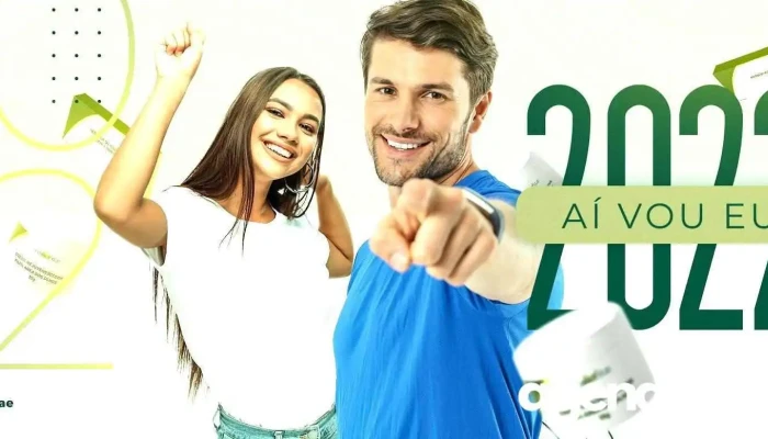 Farma Vitae -    Farmacia De Manipulacao Tudo - Barbacena