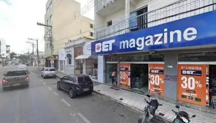 Farmacenter Manipulacao   Rede Inova Arcos Tudo - Arcos