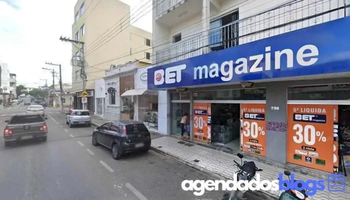 Farmacenter Manipulação - Rede Inova Arcos - Arcos