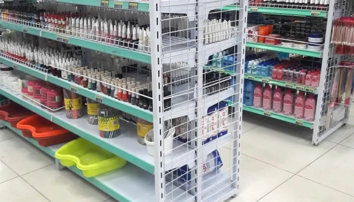 Farmacerta -  Tudo - Paraíba Do Sul