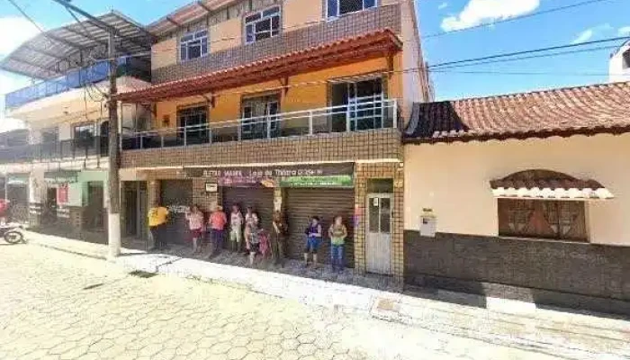 Farmacia   Ana Clara Street View E 360deg - Aracitaba