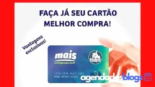 Farmacia Alianca Drugstore Do Proprietario - Manhuaçu