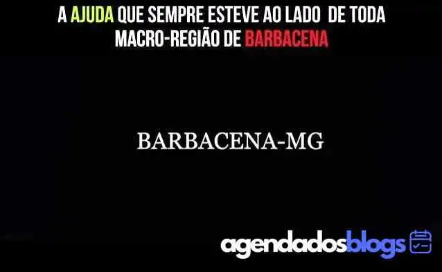 Farmacia As Plantas Curam   Barbacena Videos - Barbacena