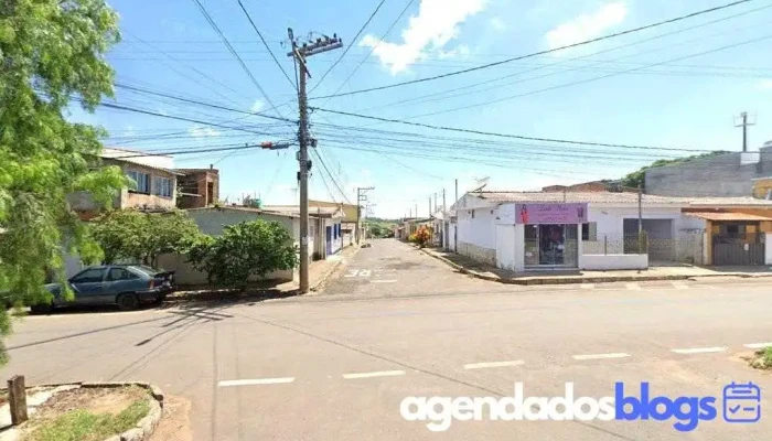 Farmácia Cobra - Alfenas