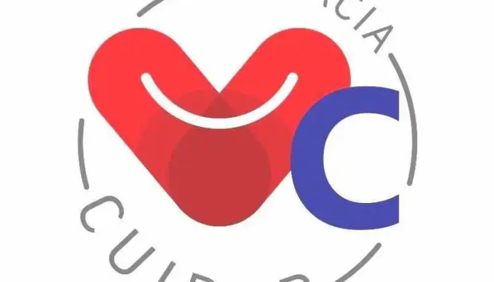 Farmacia Cuidar Do Proprietario - Alfredo Vasconcelos