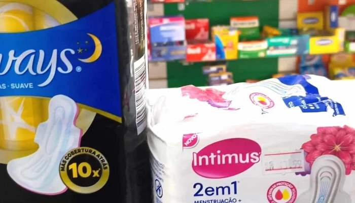 Farmacia Da Mineira Farmacia - Petrópolis