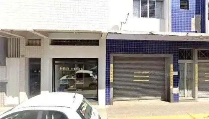 Farmacia De Manipulacao Melissa Tudo - Lavras