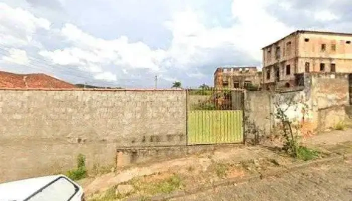 Farmacia De Minas Tudo - Cambuquira