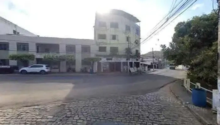 Farmacia Do Trevo Tudo - Itaperuna