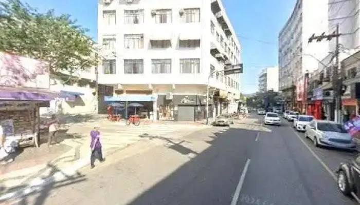 Farmacia Dois Irmaos Tudo - Rio Bonito
