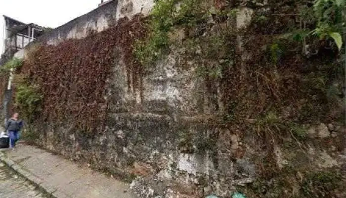Farmacia Droga Vita Ypu Street View E 360deg - Nova Friburgo
