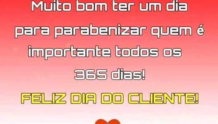Farmacia Drogabi Videos - Matias Cardoso