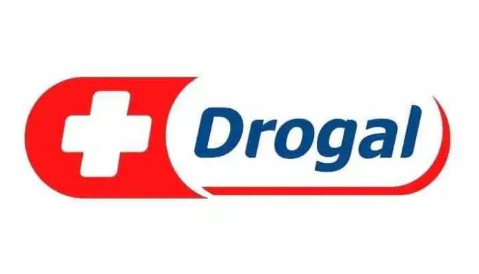Farmacia Drogal Do Proprietario - Rio Claro