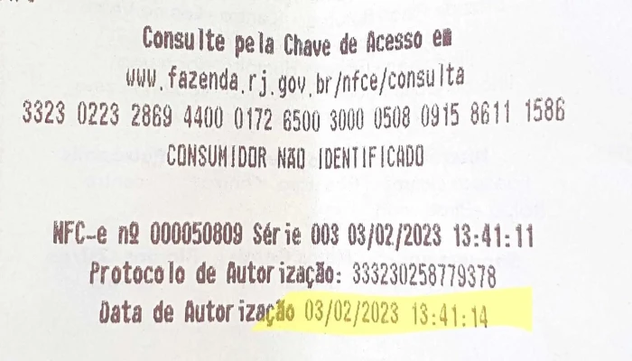 Farmacia E Drogaria Cristal   Centro Sao Goncalo Sao Goncalo - São Gonçalo