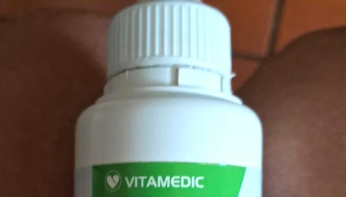Farmacia E Drogaria Droganews   Vila Da Penha Rio De Janeiro Drogaria - Rio De Janeiro