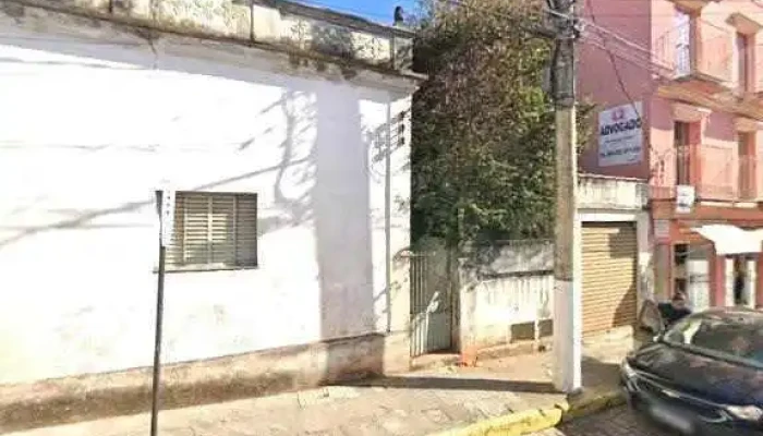 Farmacia Farma Lider Street View E 360deg - Baependi