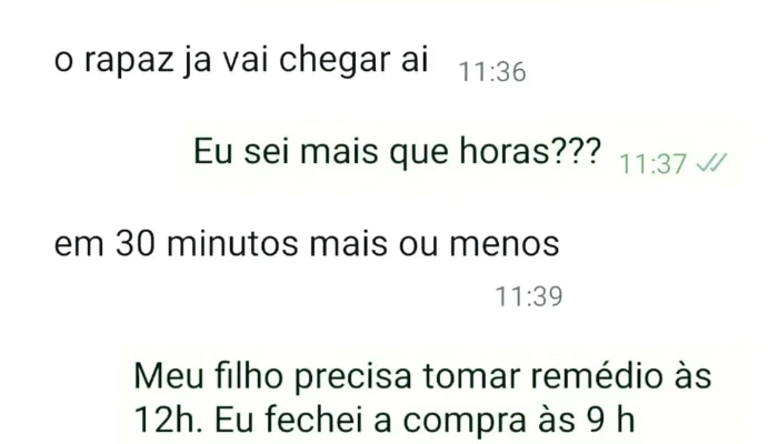 Farmacia Forte Farma Drogaria - Rio Das Ostras