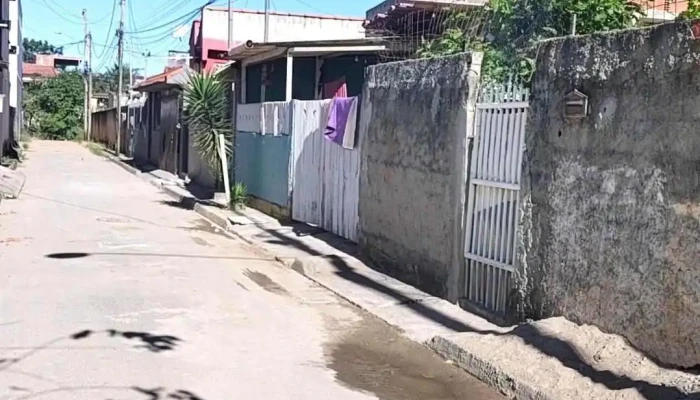 Farmacia Forte Farma Tudo - Rio Das Ostras