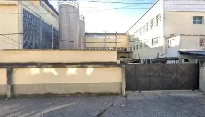Farmacia Gomes -  Tudo - Nova Friburgo