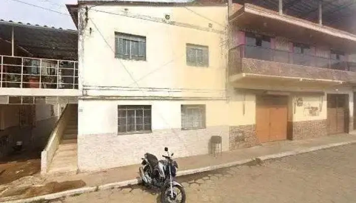 Farmacia Grupo Multifarma Bom Jardim De Minas Street View E 360deg - Bom Jardim De Minas