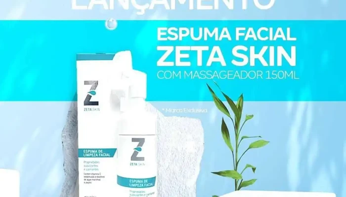 Farmacia Indiana Do Proprietario - Araçuaí