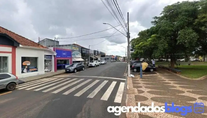Farmácia Ipiranga do Prata - 197 - Prata