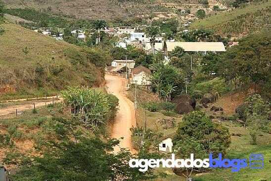 Farmácia Mantena - Mantena
