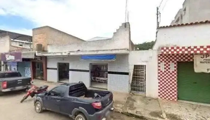 Farmacia Mini Preco Tudo - Ladainha