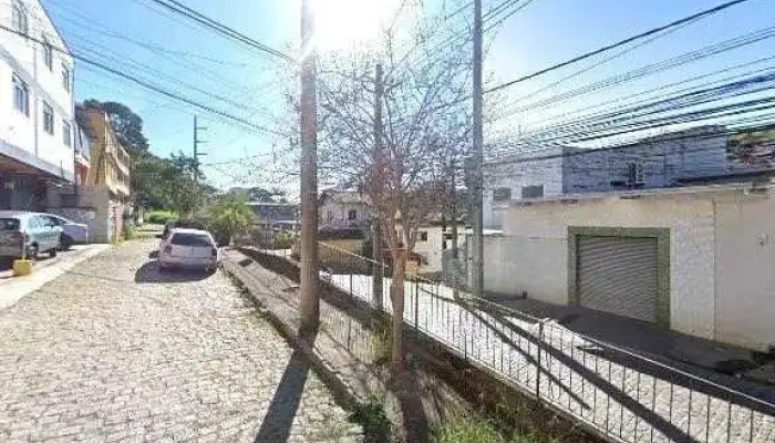 Farmacia Modelo -  Street View E 360deg - Nova Friburgo