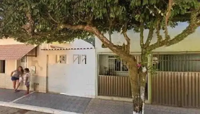 Farmacia Muniz Tudo - Antônio Prado De Minas