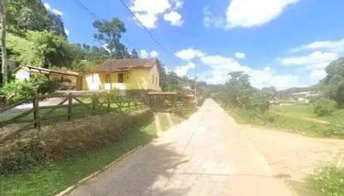 Farmacia Nossa Senhora Aparecida Tudo - Marmelópolis