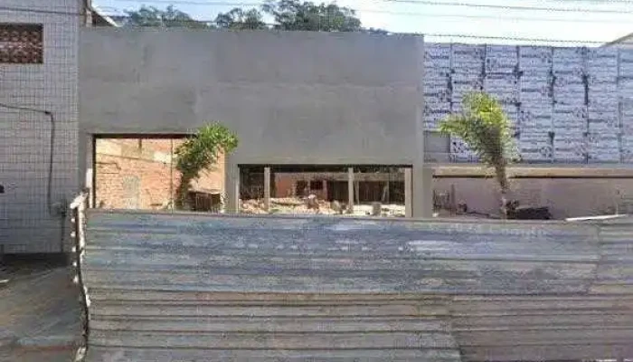 Farmacia Nossa Senhora Da Conceicao Tudo - Miguel Pereira