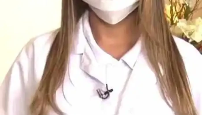 Farmacia Pague Menos Videos - Poços De Caldas