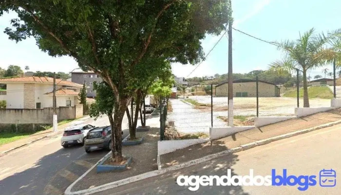 Farmácia Popular - Brasil