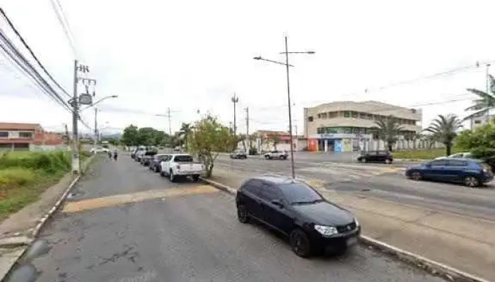 Farmacia Popular -  Tudo - Resende
