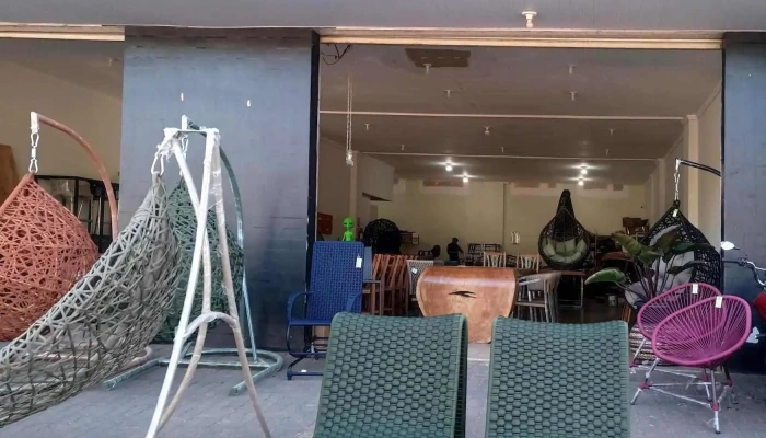 Farmácia Precinho Baixo | Alexânia - Go - Av. Brasília