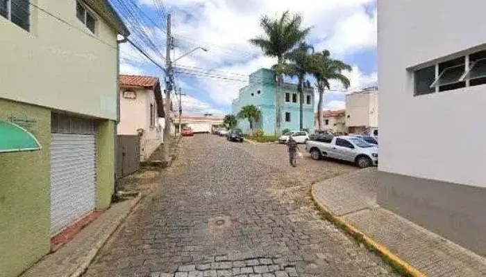 Farmacia Primavera Tudo - Cabo Verde