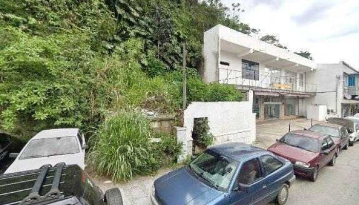 Farmacia Recreio De Teresopolis Tudo - Teresópolis