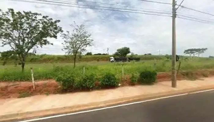 Farmacia Rio Preto   Rede Inova Drogarias Compre Mix Street View E 360deg - São José Do Rio Preto