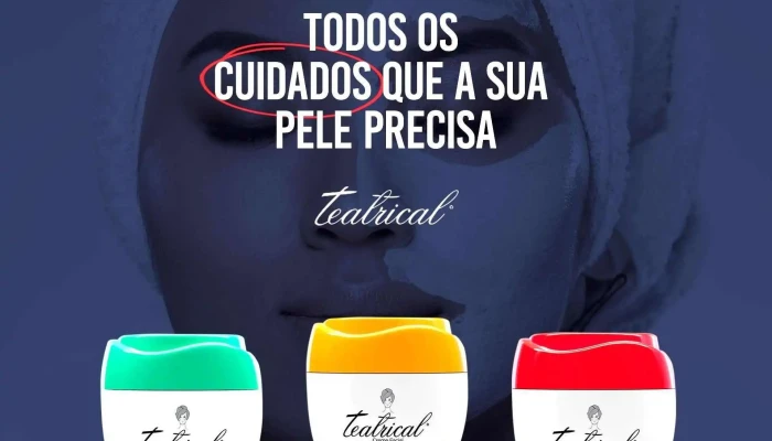 Farmacia Santa Luzia Ltda Do Proprietario - Paraíba Do Sul