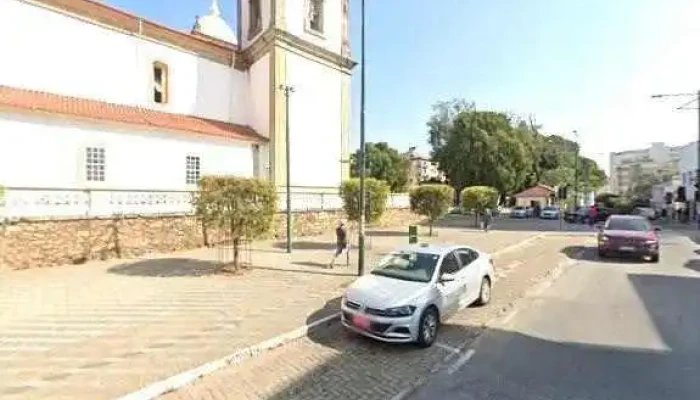 Farmacia Santa Terezinha Tudo - Barbacena