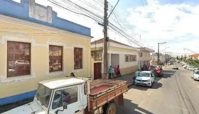 Farmacia Santo Antonio De Cabo Verde Tudo - Cabo Verde