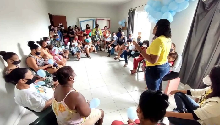 Farmacia Trevo Tudo - Rio Das Ostras