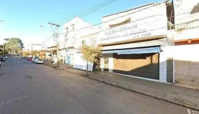 Farmacia Tudo - Botelhos