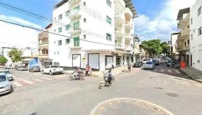 Farmacia Ultra Popular Tudo - Arcos