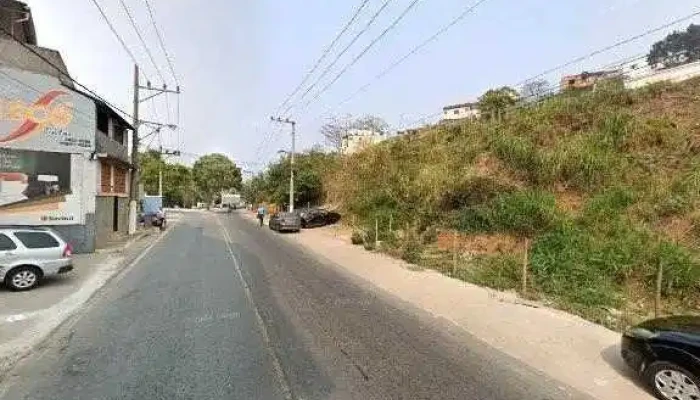 Farmacia Volpi -  Street View E 360deg - Valença