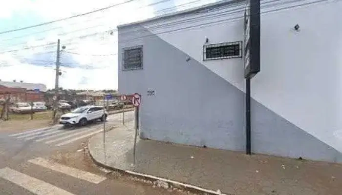 Farmacias Droga Doctor Tudo - Araguari